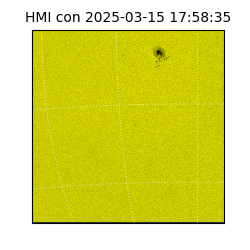 shmi - 2025-03-15T17:58:35.200000