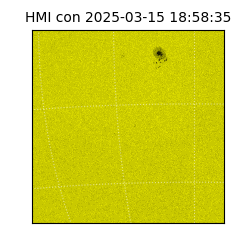 shmi - 2025-03-15T18:58:35.200000