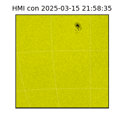 shmi - 2025-03-15T21:58:35.200000