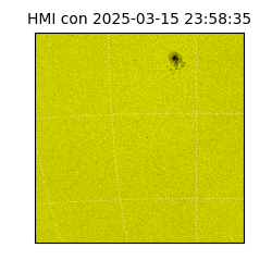 shmi - 2025-03-15T23:58:35.300000