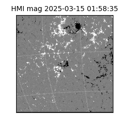 shmi - 2025-03-15T01:58:35.200000