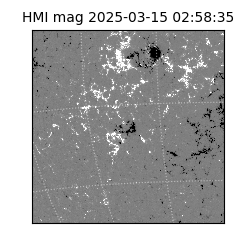 shmi - 2025-03-15T02:58:35.300000