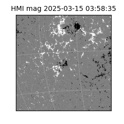 shmi - 2025-03-15T03:58:35.300000