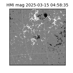 shmi - 2025-03-15T04:58:35.300000