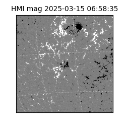 shmi - 2025-03-15T06:58:35.400000