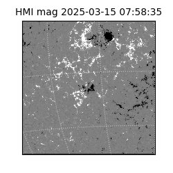 shmi - 2025-03-15T07:58:35.400000