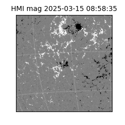 shmi - 2025-03-15T08:58:35.400000