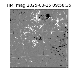 shmi - 2025-03-15T09:58:35.300000