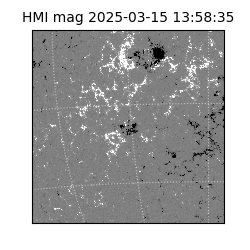 shmi - 2025-03-15T13:58:35.200000