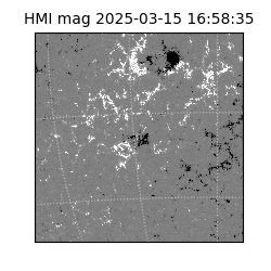 shmi - 2025-03-15T16:58:35.200000