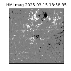 shmi - 2025-03-15T18:58:35.200000