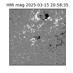 shmi - 2025-03-15T20:58:35.200000