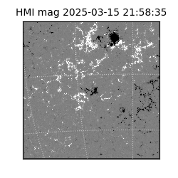 shmi - 2025-03-15T21:58:35.200000