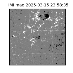 shmi - 2025-03-15T23:58:35.300000