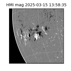 shmi - 2025-03-15T13:58:35.200000