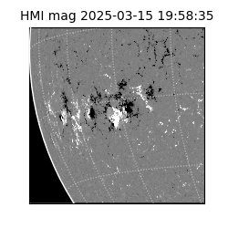 shmi - 2025-03-15T19:58:35.200000