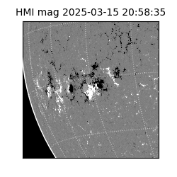 shmi - 2025-03-15T20:58:35.200000