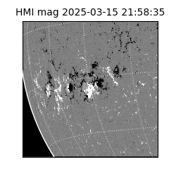 shmi - 2025-03-15T21:58:35.200000