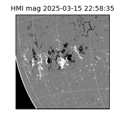 shmi - 2025-03-15T22:58:35.300000
