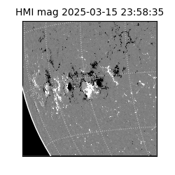 shmi - 2025-03-15T23:58:35.300000