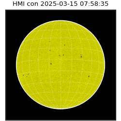 shmi - 2025-03-15T07:58:35.400000