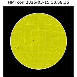 shmi - 2025-03-15T10:58:35.300000