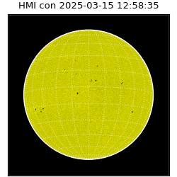 shmi - 2025-03-15T12:58:35.300000