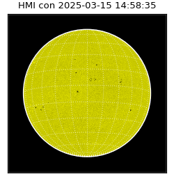shmi - 2025-03-15T14:58:35.200000