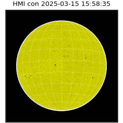 shmi - 2025-03-15T15:58:35.200000