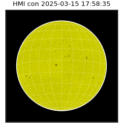 shmi - 2025-03-15T17:58:35.200000