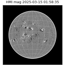shmi - 2025-03-15T01:58:35.200000