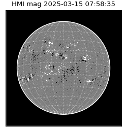shmi - 2025-03-15T07:58:35.400000
