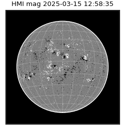 shmi - 2025-03-15T12:58:35.300000