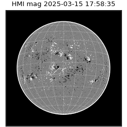 shmi - 2025-03-15T17:58:35.200000