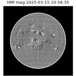 shmi - 2025-03-15T20:58:35.200000