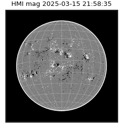 shmi - 2025-03-15T21:58:35.200000