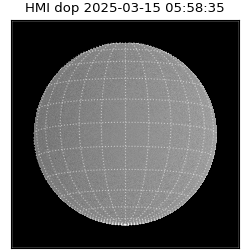 shmi - 2025-03-15T05:58:35.400000
