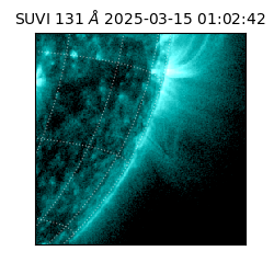 suvi - 2025-03-15T01:02:42.249000