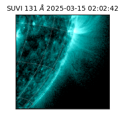 suvi - 2025-03-15T02:02:42.377000