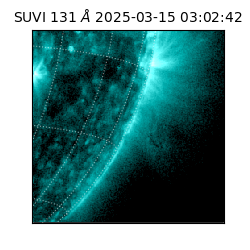 suvi - 2025-03-15T03:02:42.529000