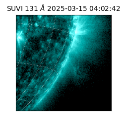 suvi - 2025-03-15T04:02:42.669000