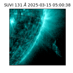 suvi - 2025-03-15T05:00:38.659000