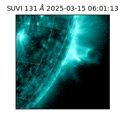 suvi - 2025-03-15T06:01:13.081000