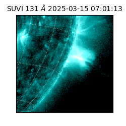 suvi - 2025-03-15T07:01:13.227000