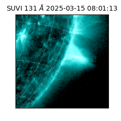 suvi - 2025-03-15T08:01:13.375000