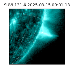 suvi - 2025-03-15T09:01:13.529000