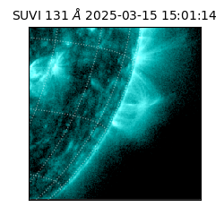 suvi - 2025-03-15T15:01:14.395000