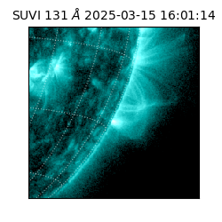 suvi - 2025-03-15T16:01:14.541000