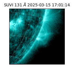 suvi - 2025-03-15T17:01:14.685000