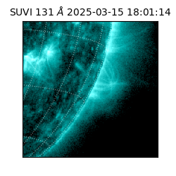 suvi - 2025-03-15T18:01:14.849000